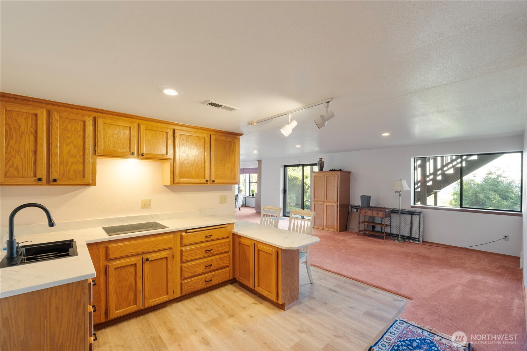 6329 Dash Point Boulevard Property Photo 29