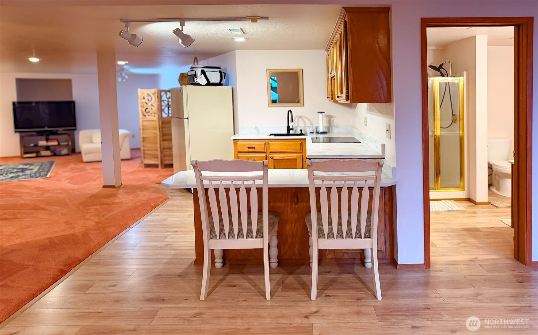 6329 Dash Point Boulevard Property Photo 30