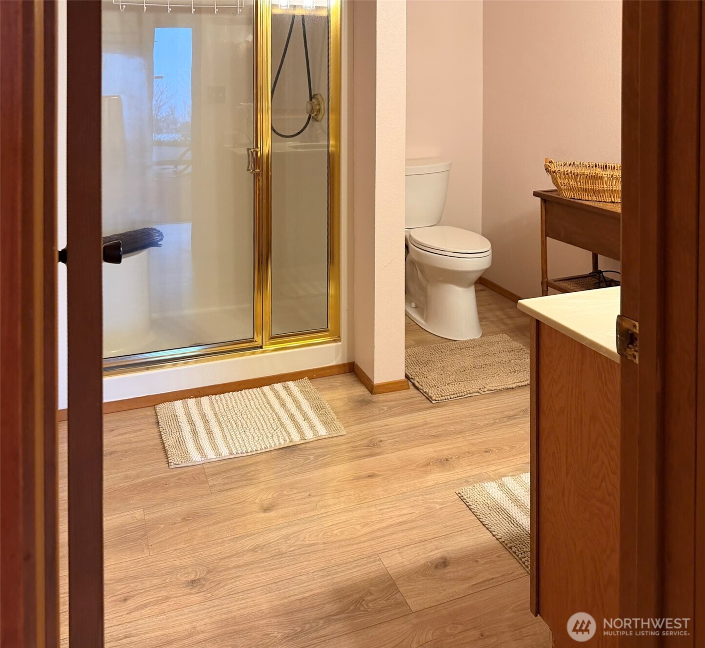 6329 Dash Point Boulevard Property Photo 31