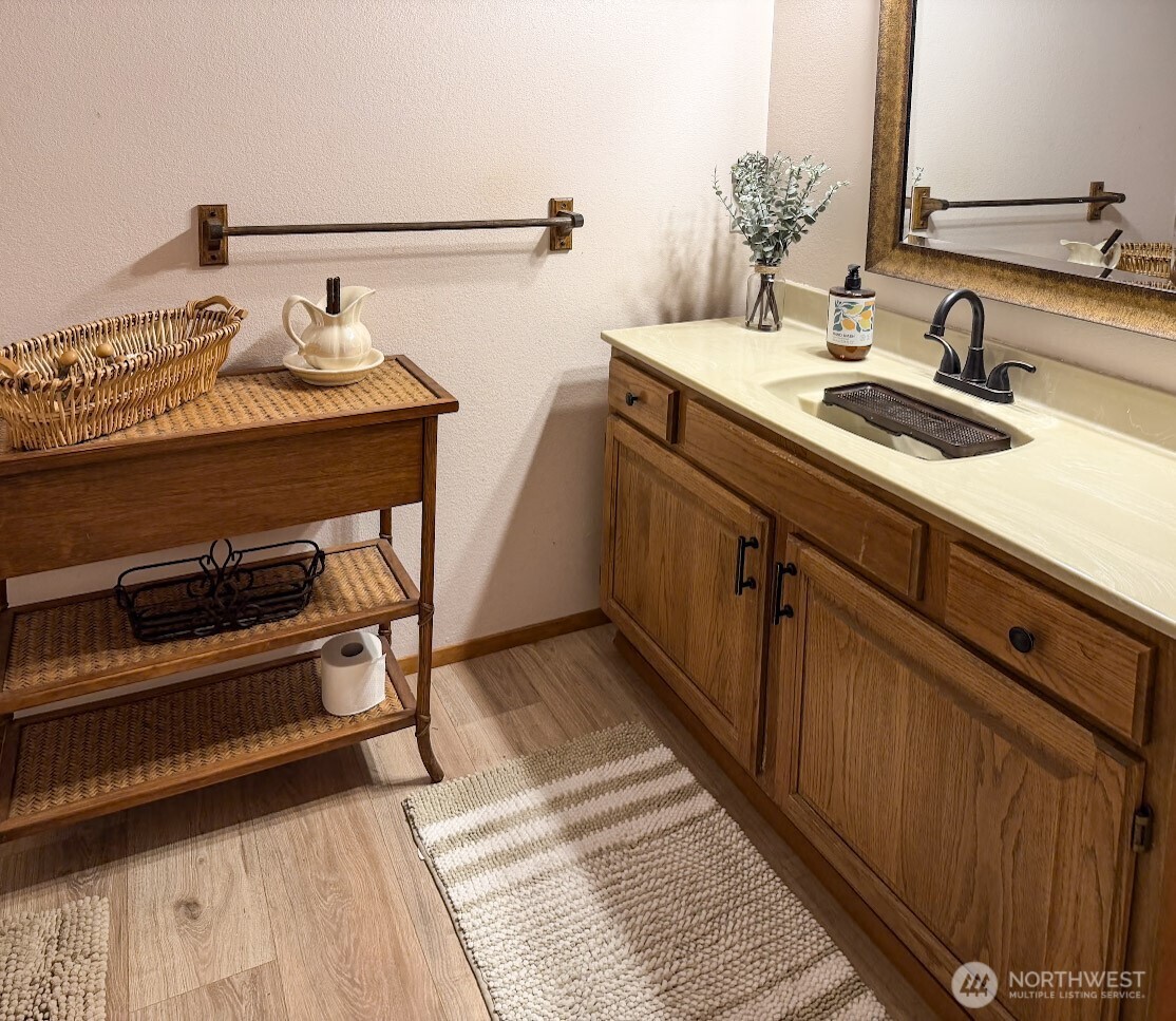6329 Dash Point Boulevard Property Photo 32