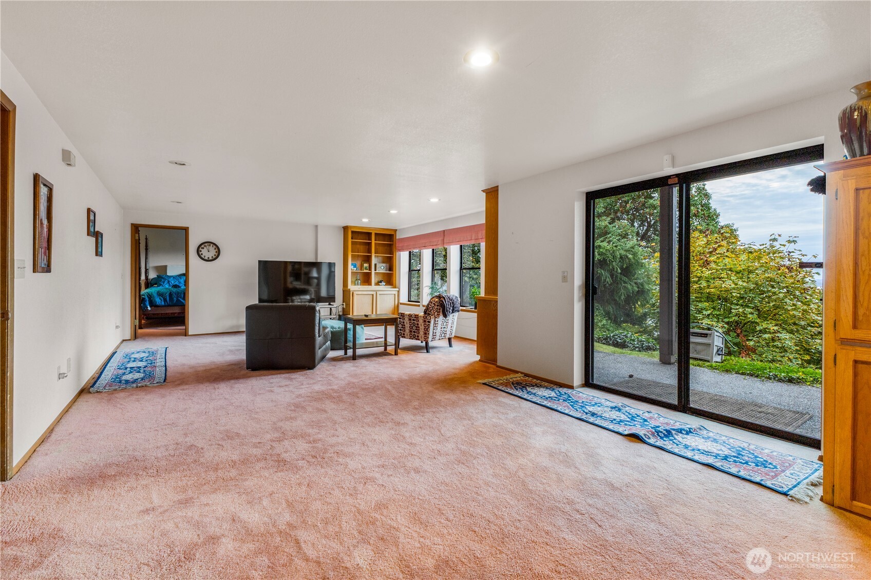 6329 Dash Point Boulevard Property Photo 33