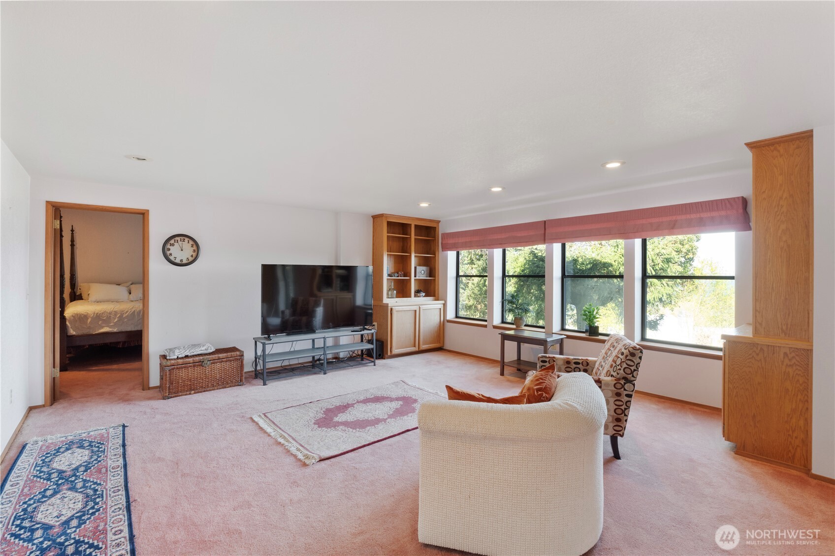 6329 Dash Point Boulevard Property Photo 34