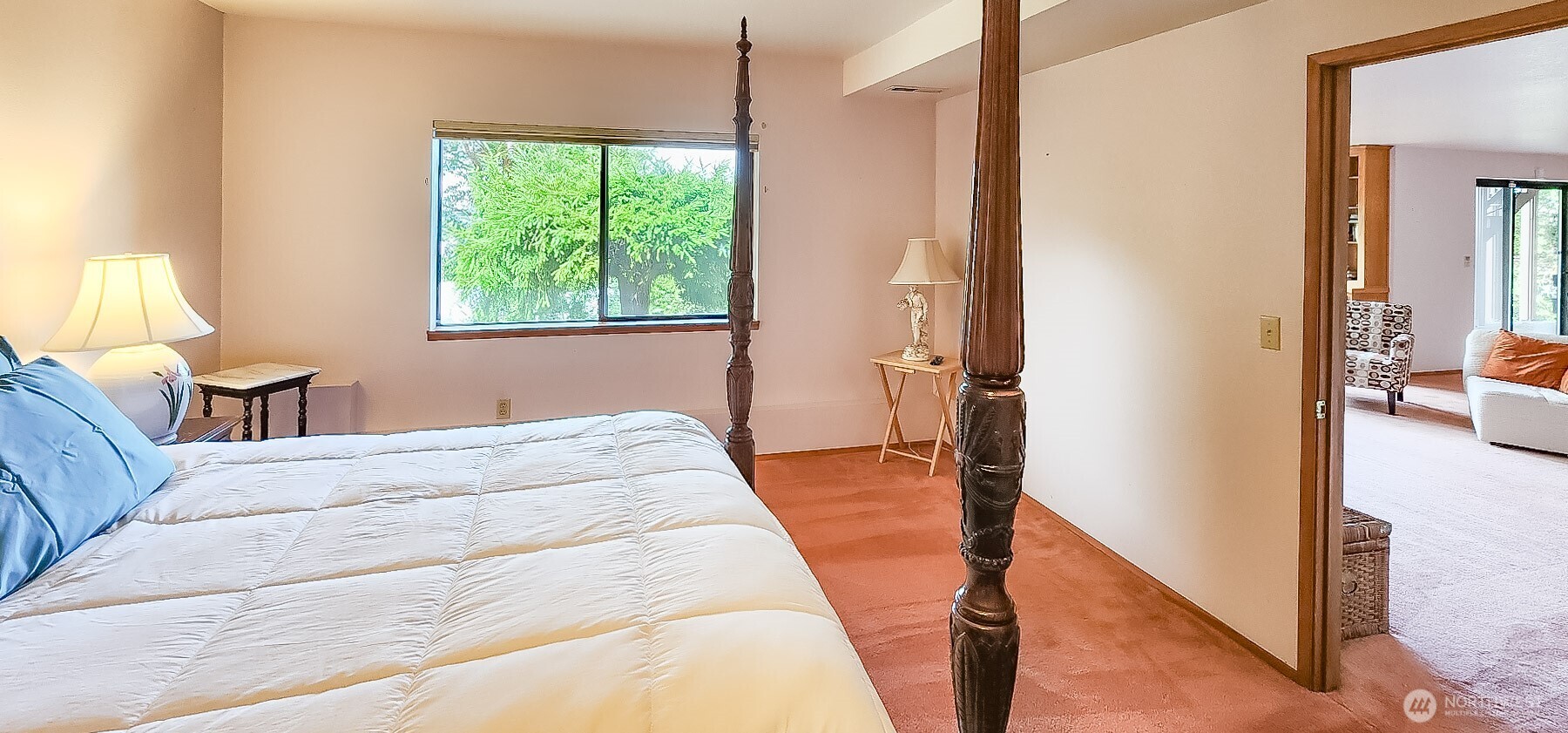 6329 Dash Point Boulevard Property Photo 35