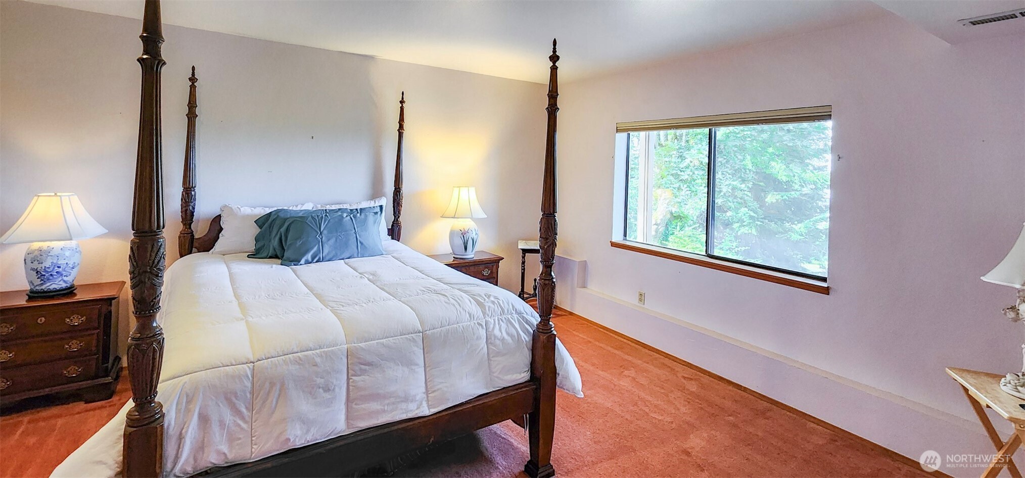 6329 Dash Point Boulevard Property Photo 36