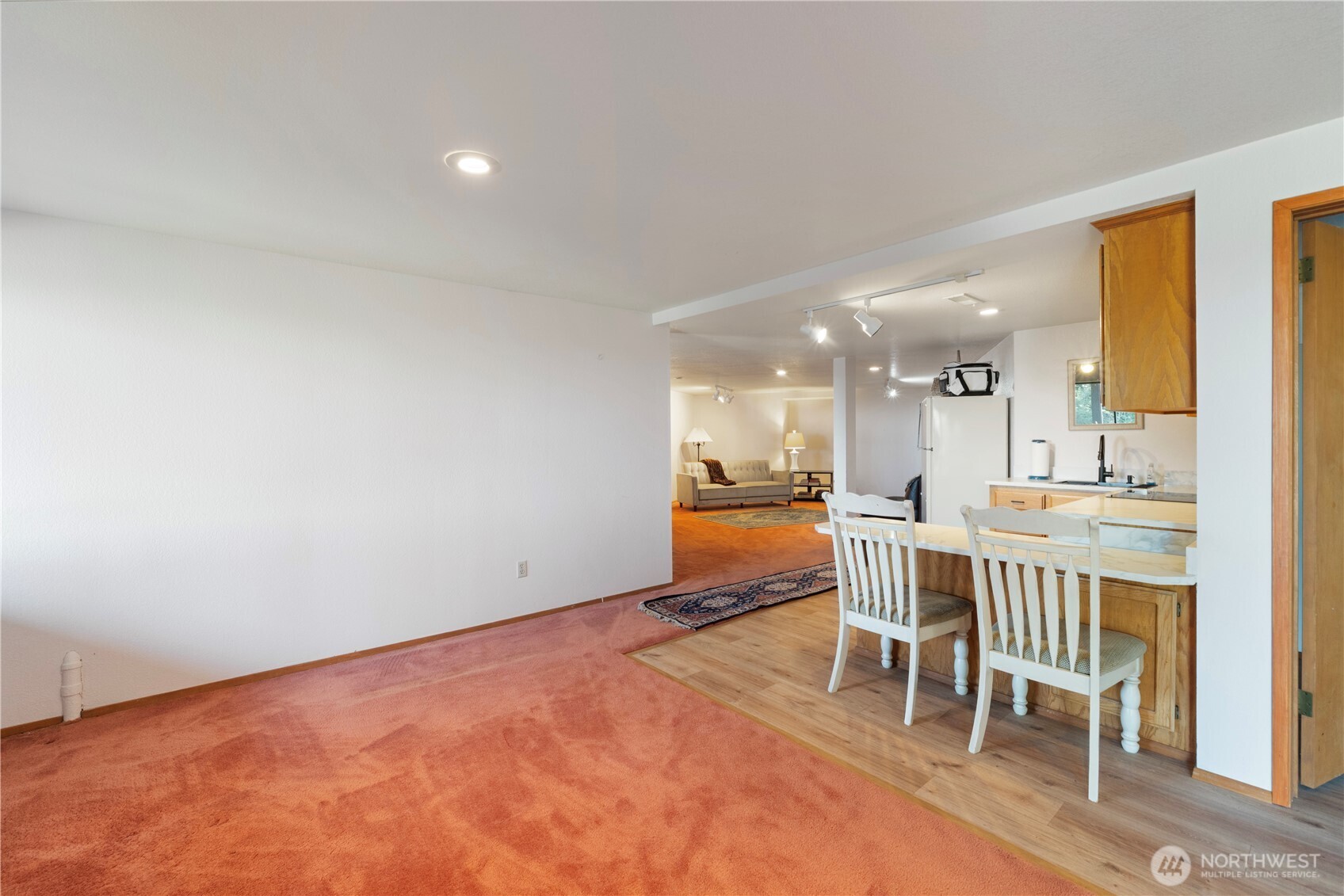 6329 Dash Point Boulevard Property Photo 37