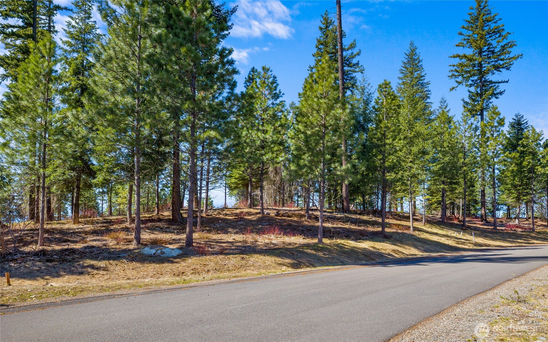 10 Red Sky Way Property Photo 1