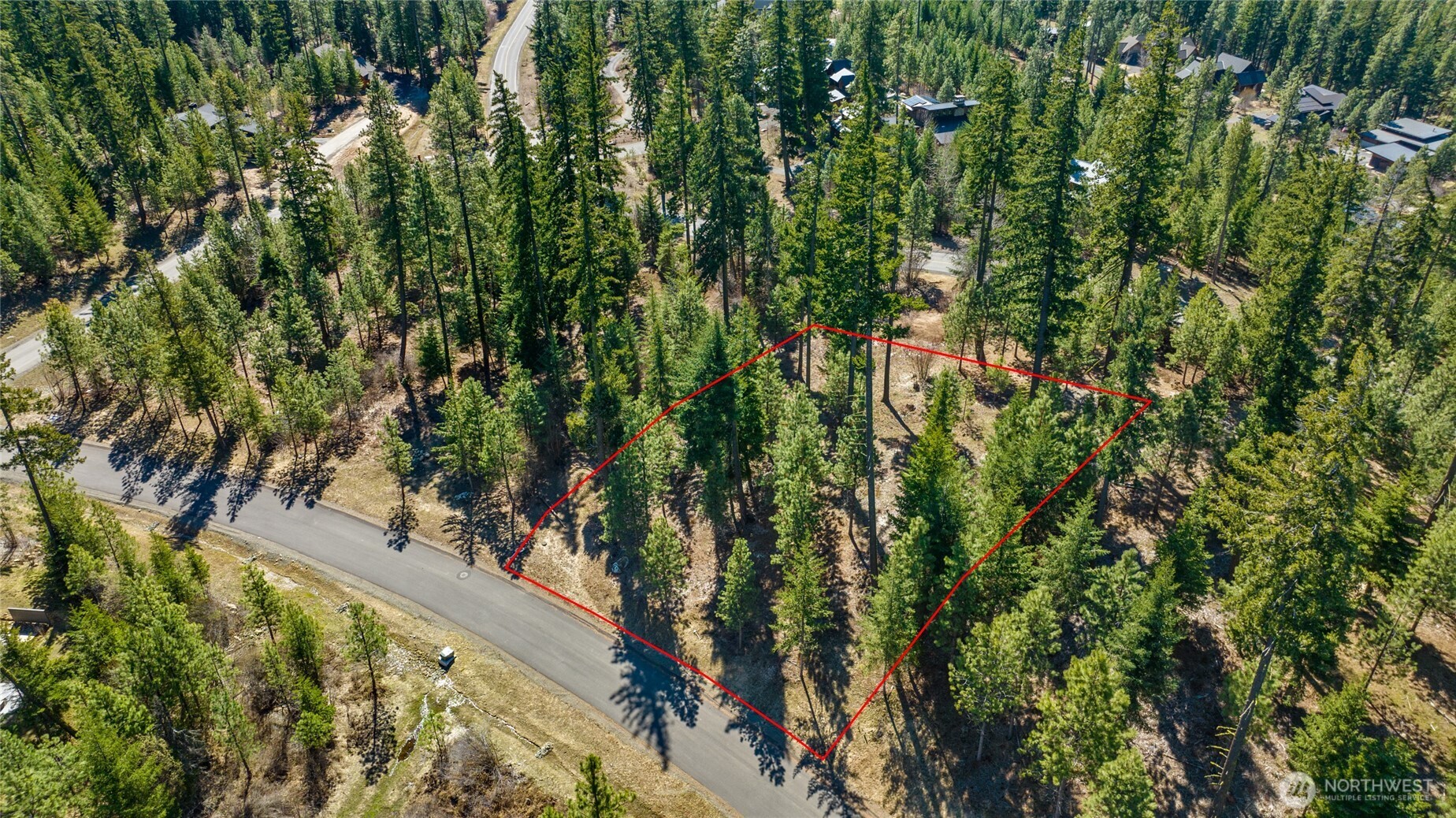 10 Red Sky Way Property Photo 16