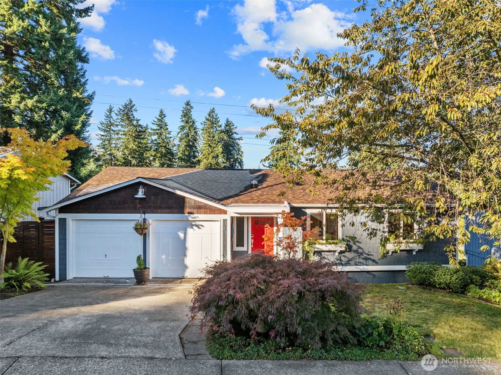 11303 126th Avenue Property Photo 2