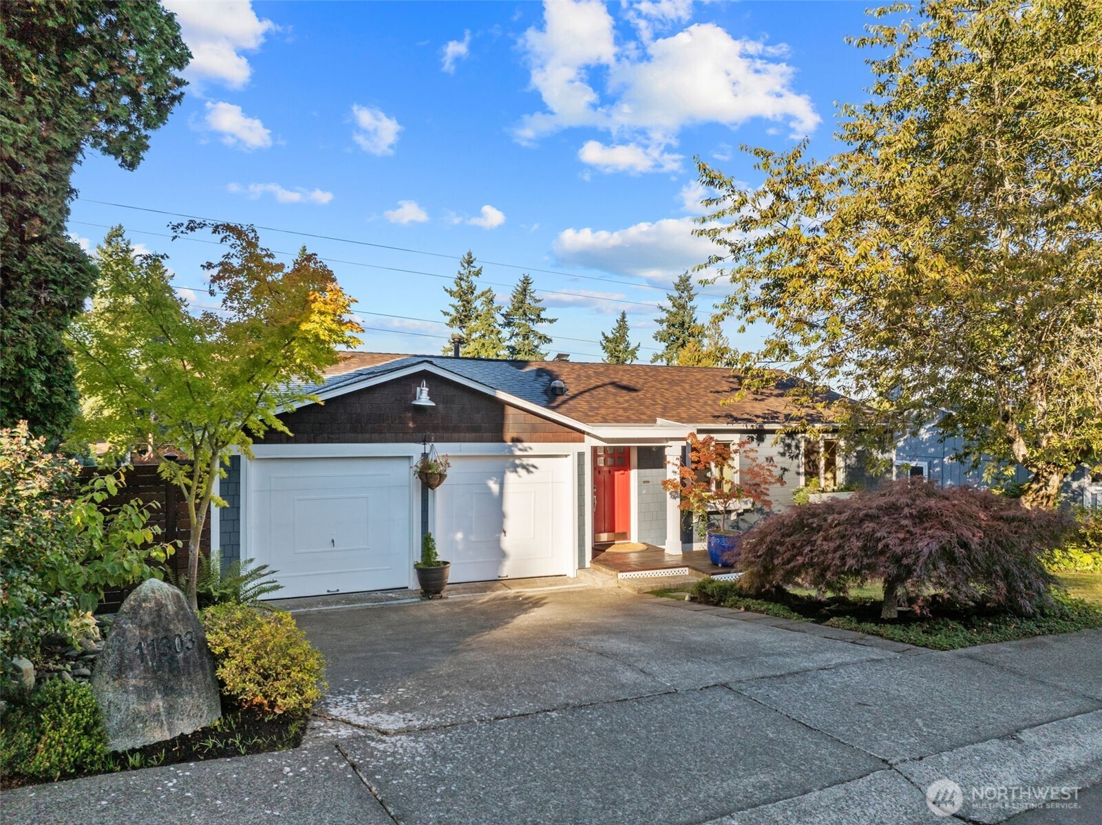 11303 126th Avenue Property Photo 3