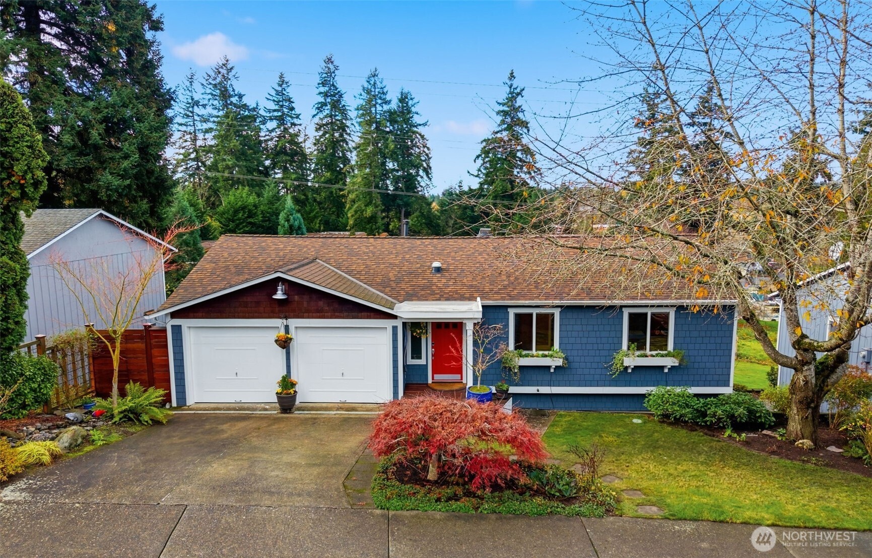 11303 126th Avenue Property Photo 4