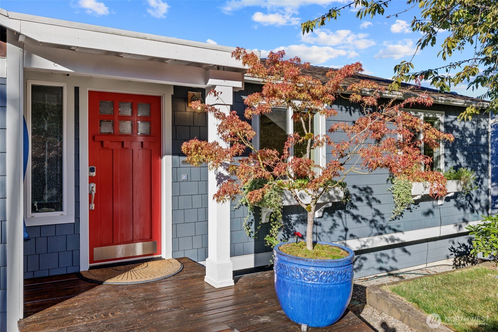 11303 126th Avenue Property Photo 5