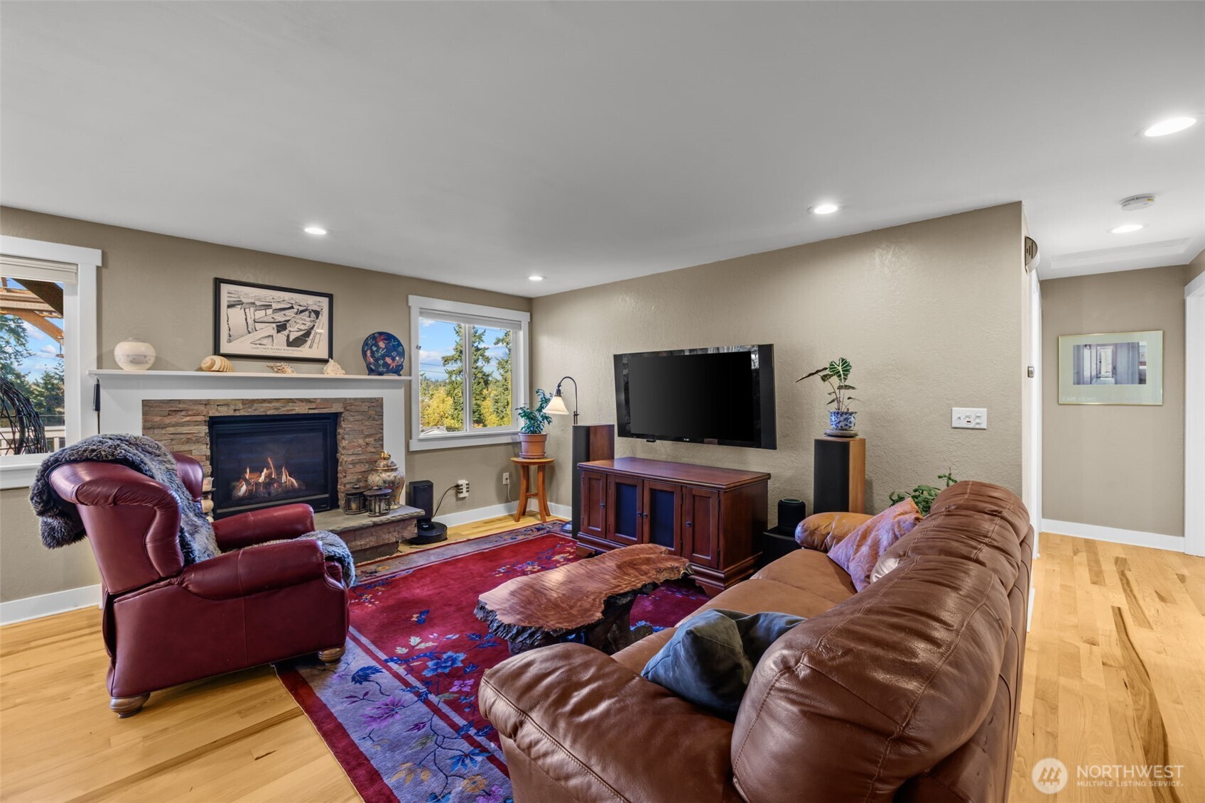 11303 126th Avenue Property Photo 6