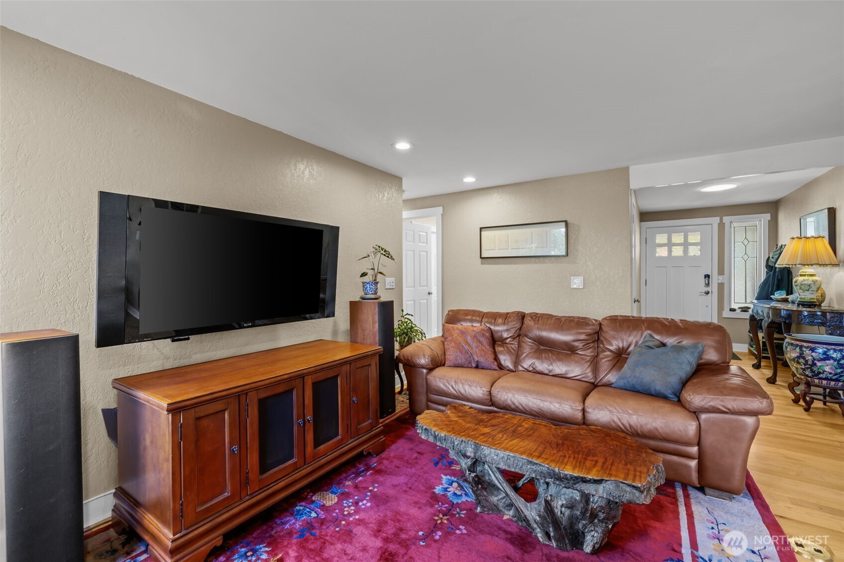 11303 126th Avenue Property Photo 7