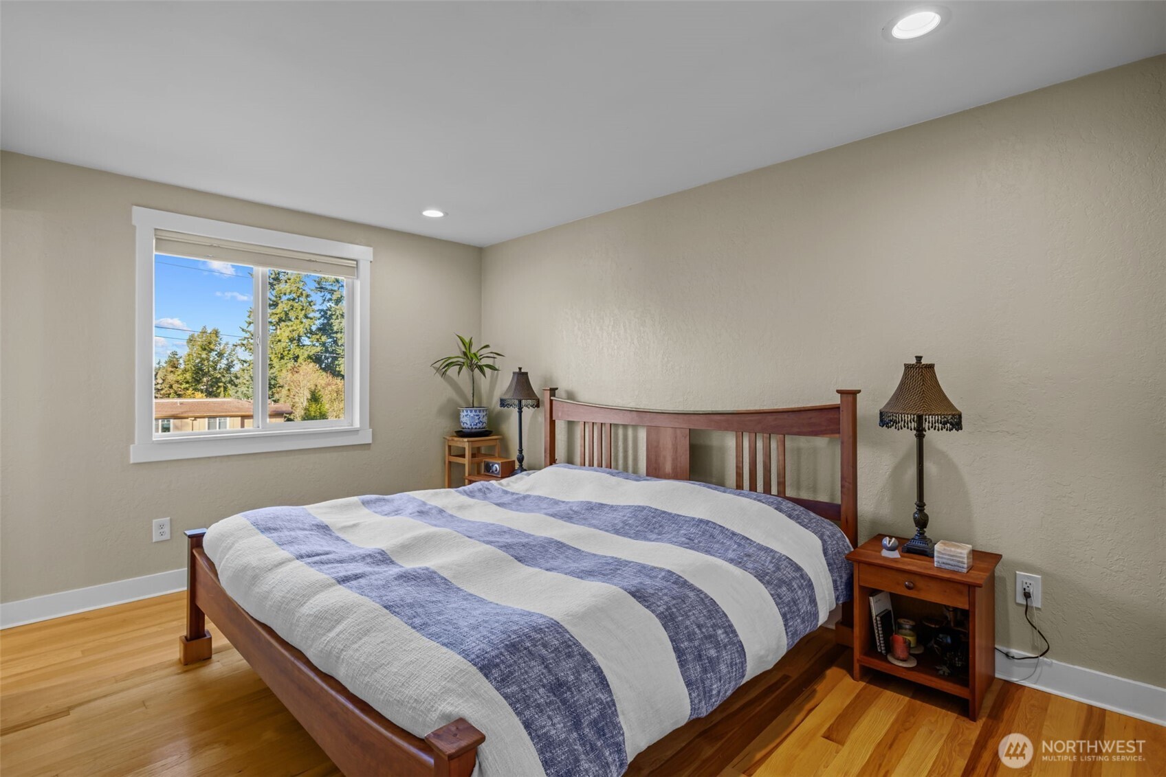 11303 126th Avenue Property Photo 13