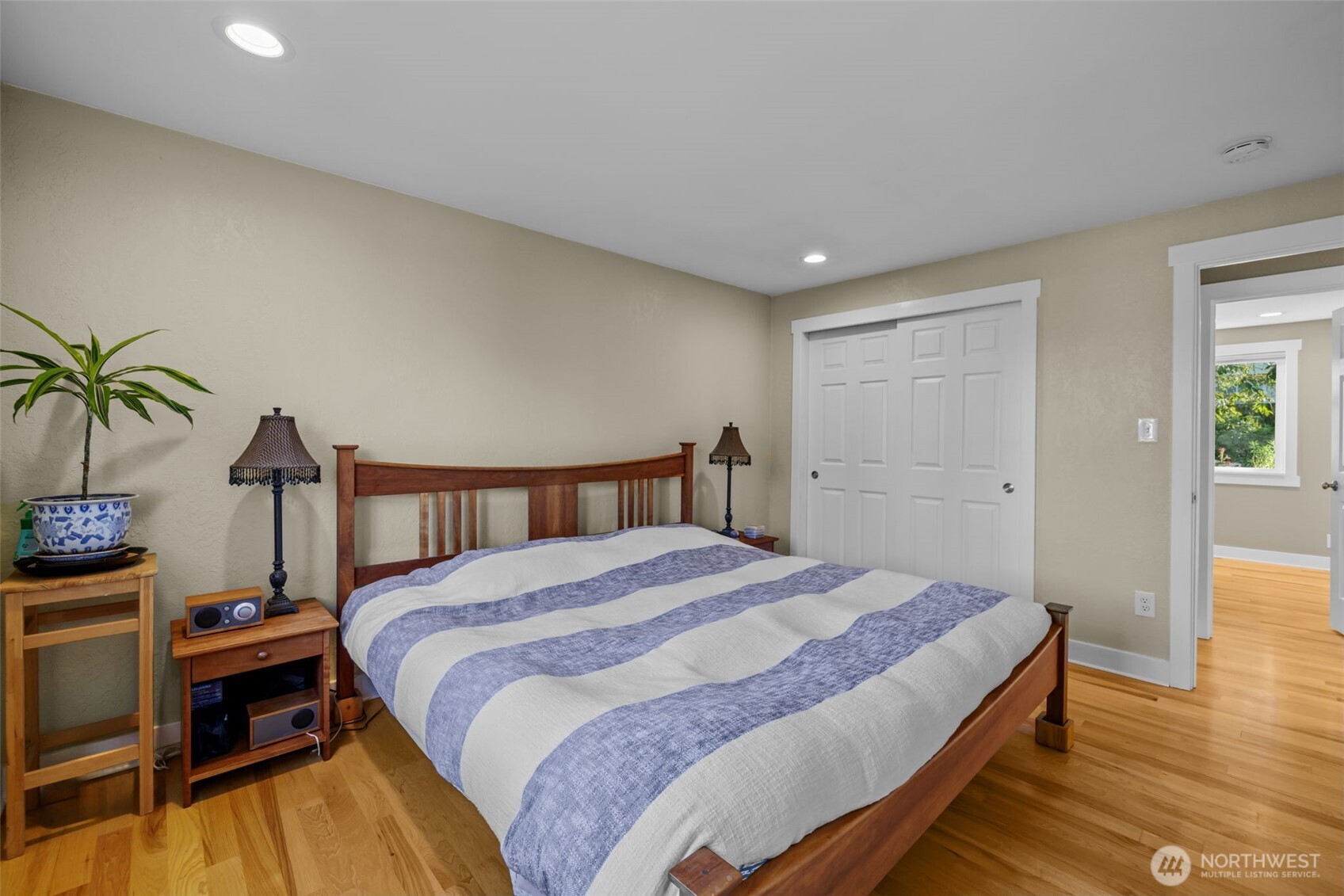 11303 126th Avenue Property Photo 14