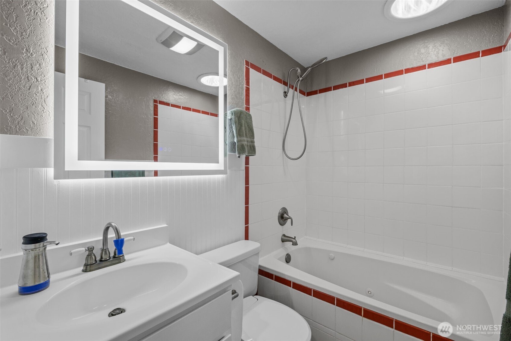 11303 126th Avenue Property Photo 18