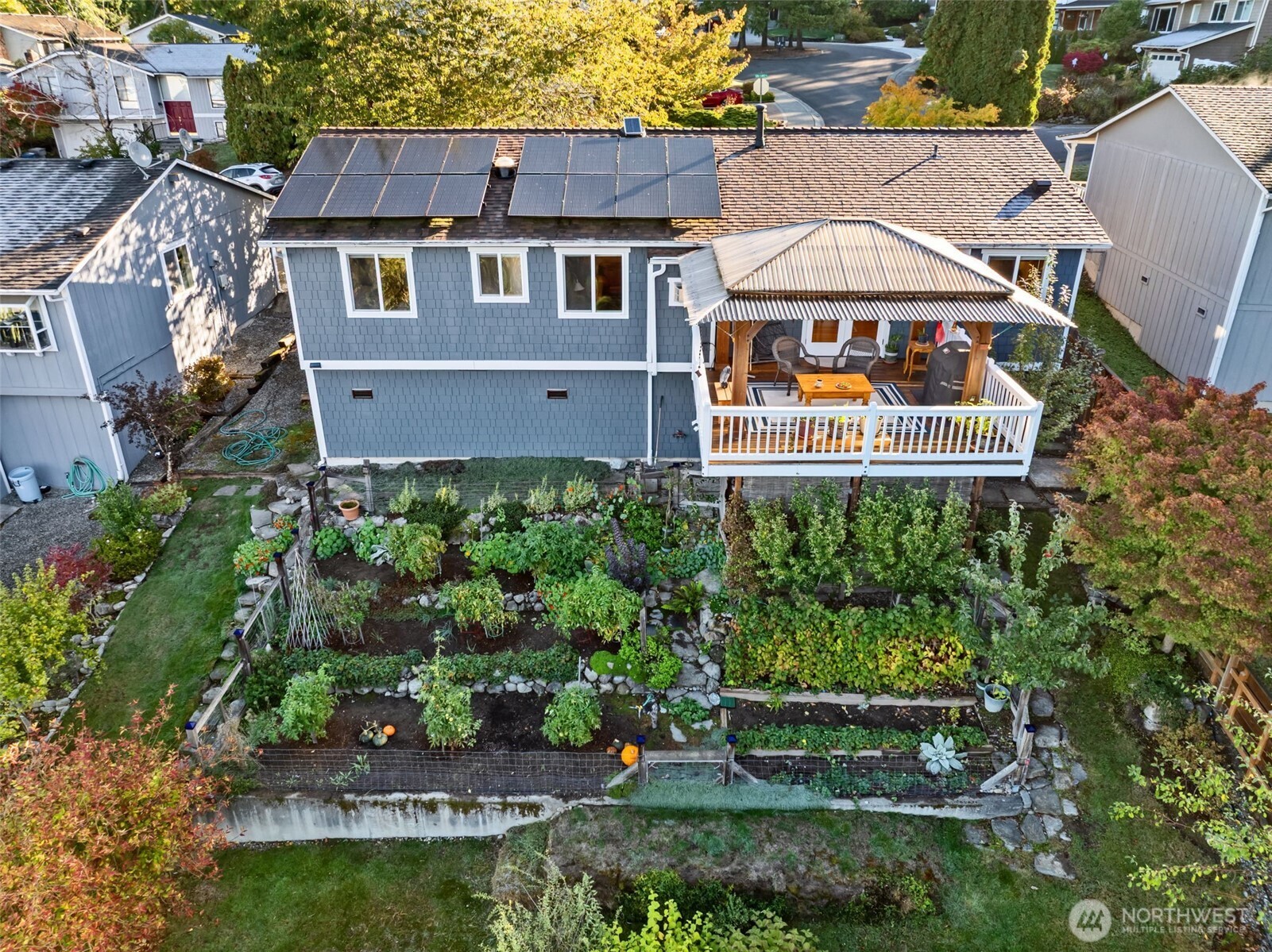 11303 126th Avenue Property Photo 24