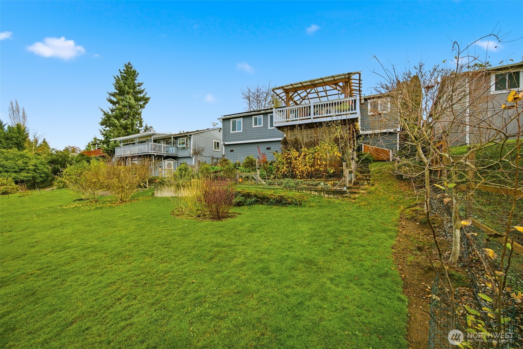 11303 126th Avenue Property Photo 30