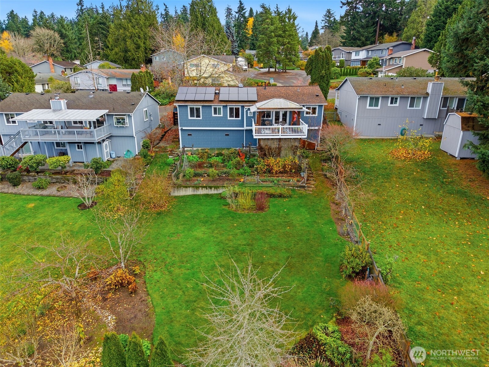 11303 126th Avenue Property Photo 32