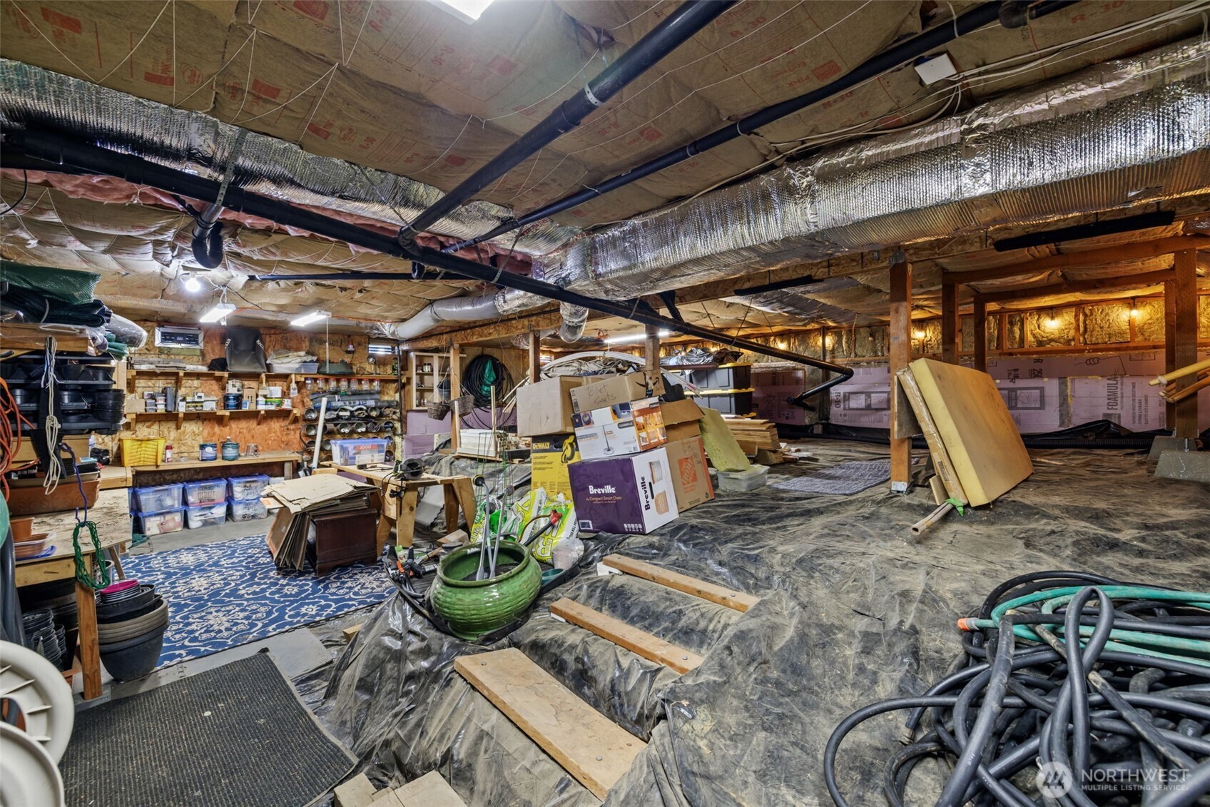 11303 126th Avenue Property Photo 36