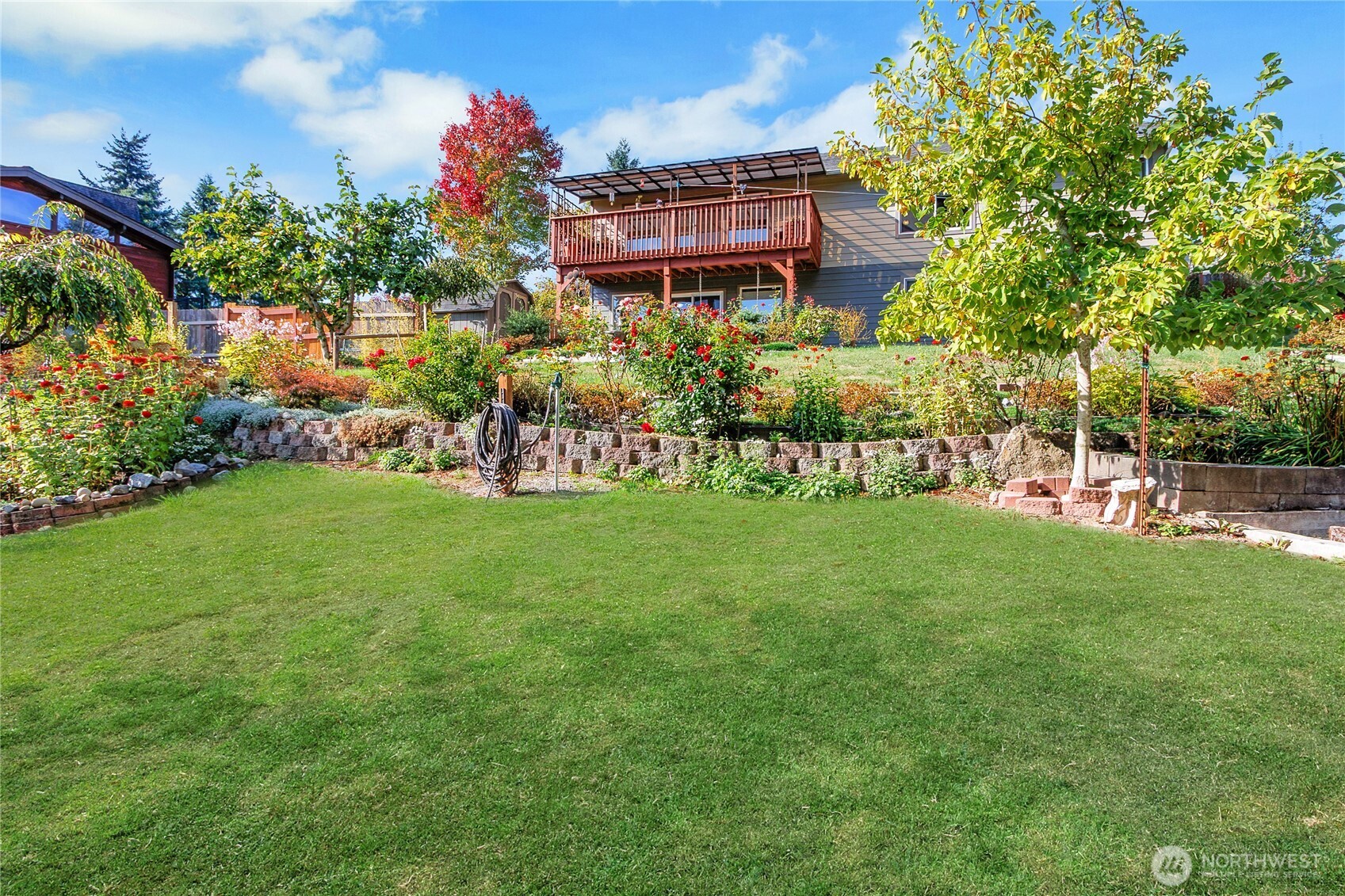 25319 Meridian Property Photo 9