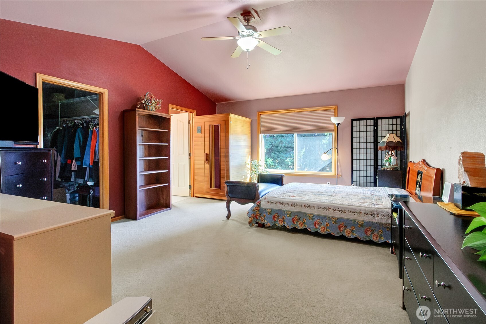 25319 Meridian Property Photo 19