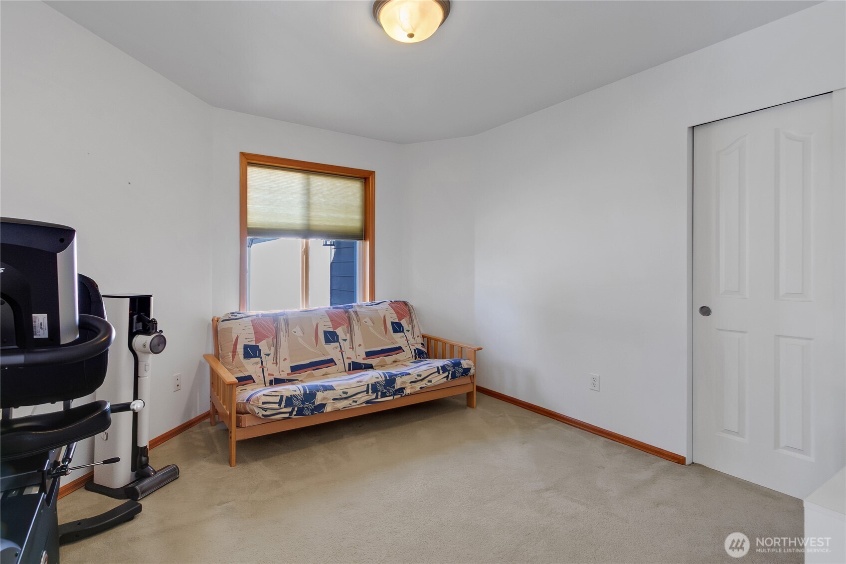 25319 Meridian Property Photo 20