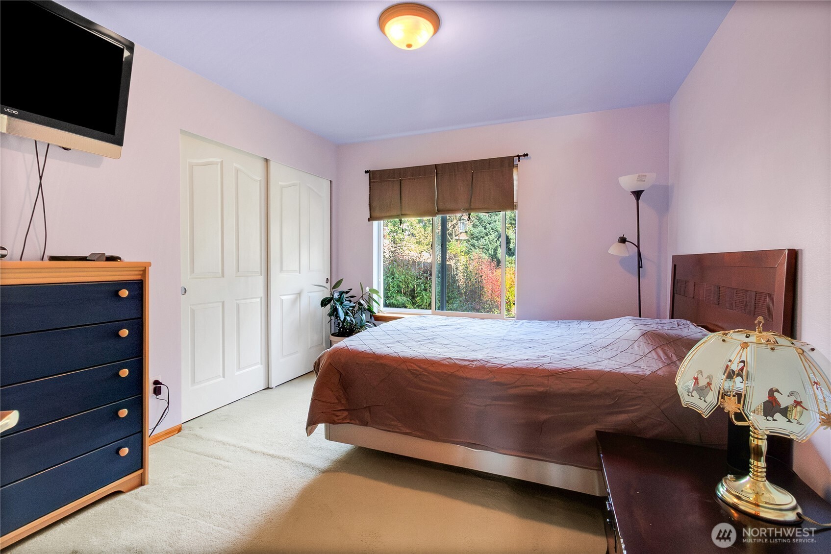 25319 Meridian Property Photo 21