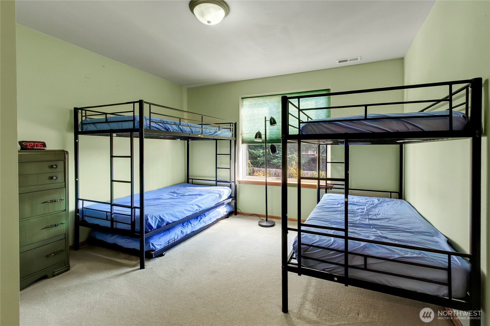 25319 Meridian Property Photo 23