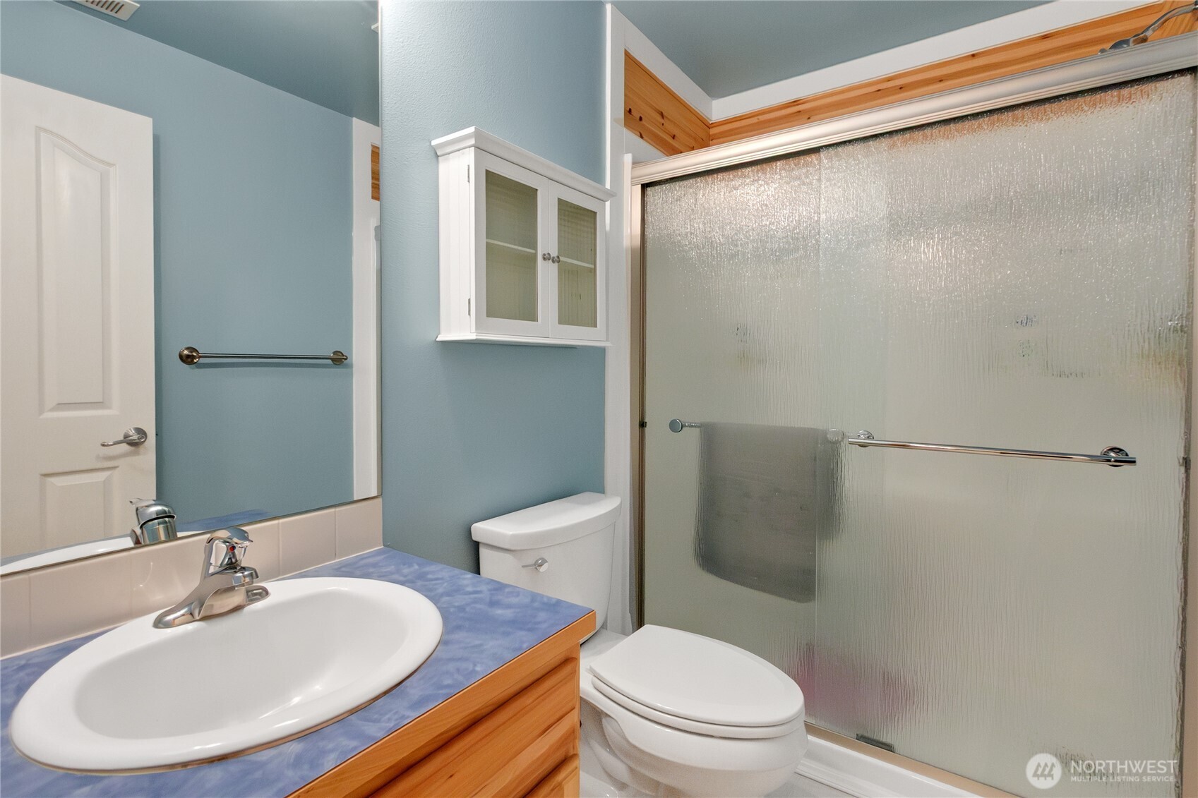 25319 Meridian Property Photo 24