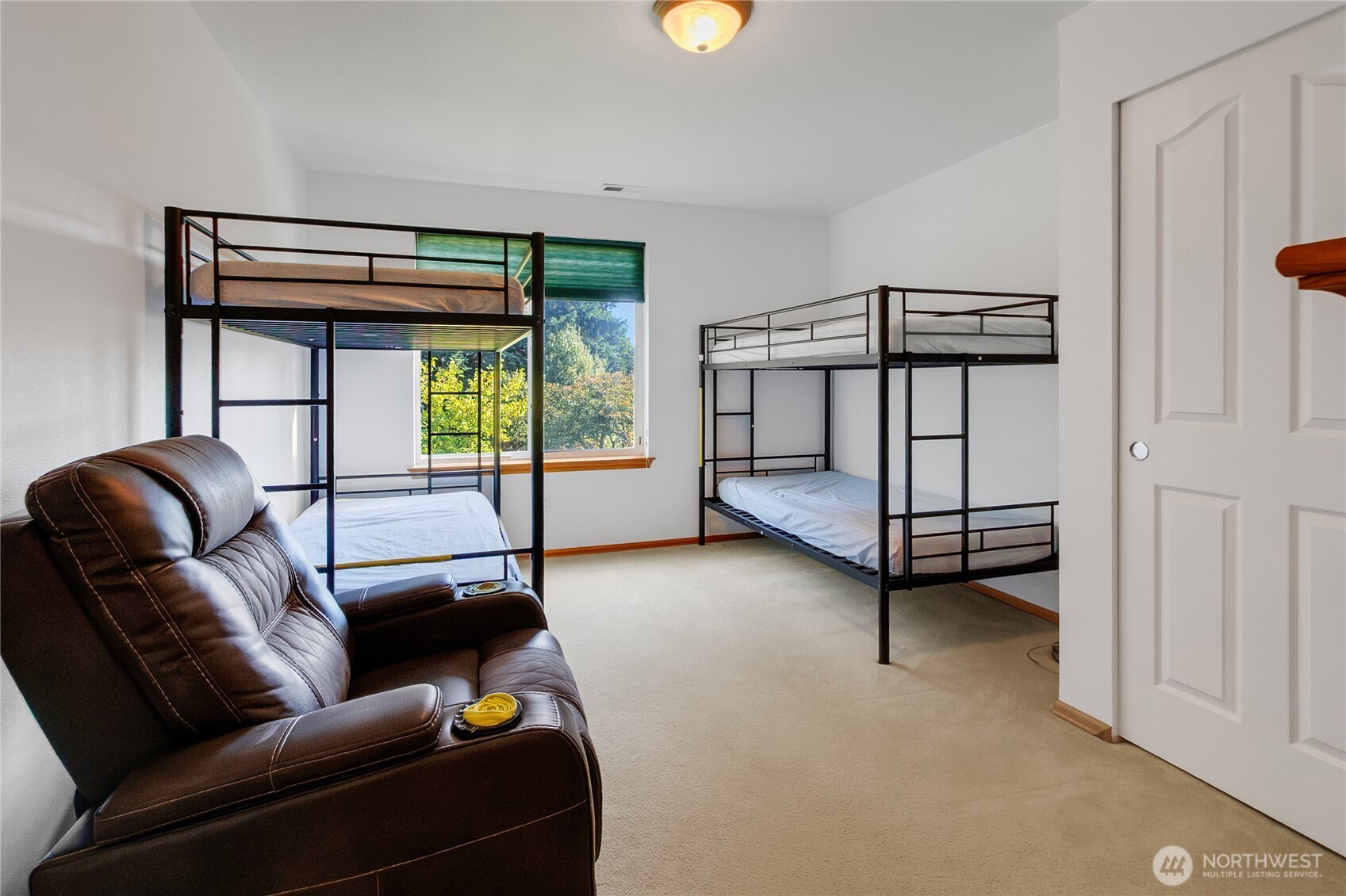 25319 Meridian Property Photo 25