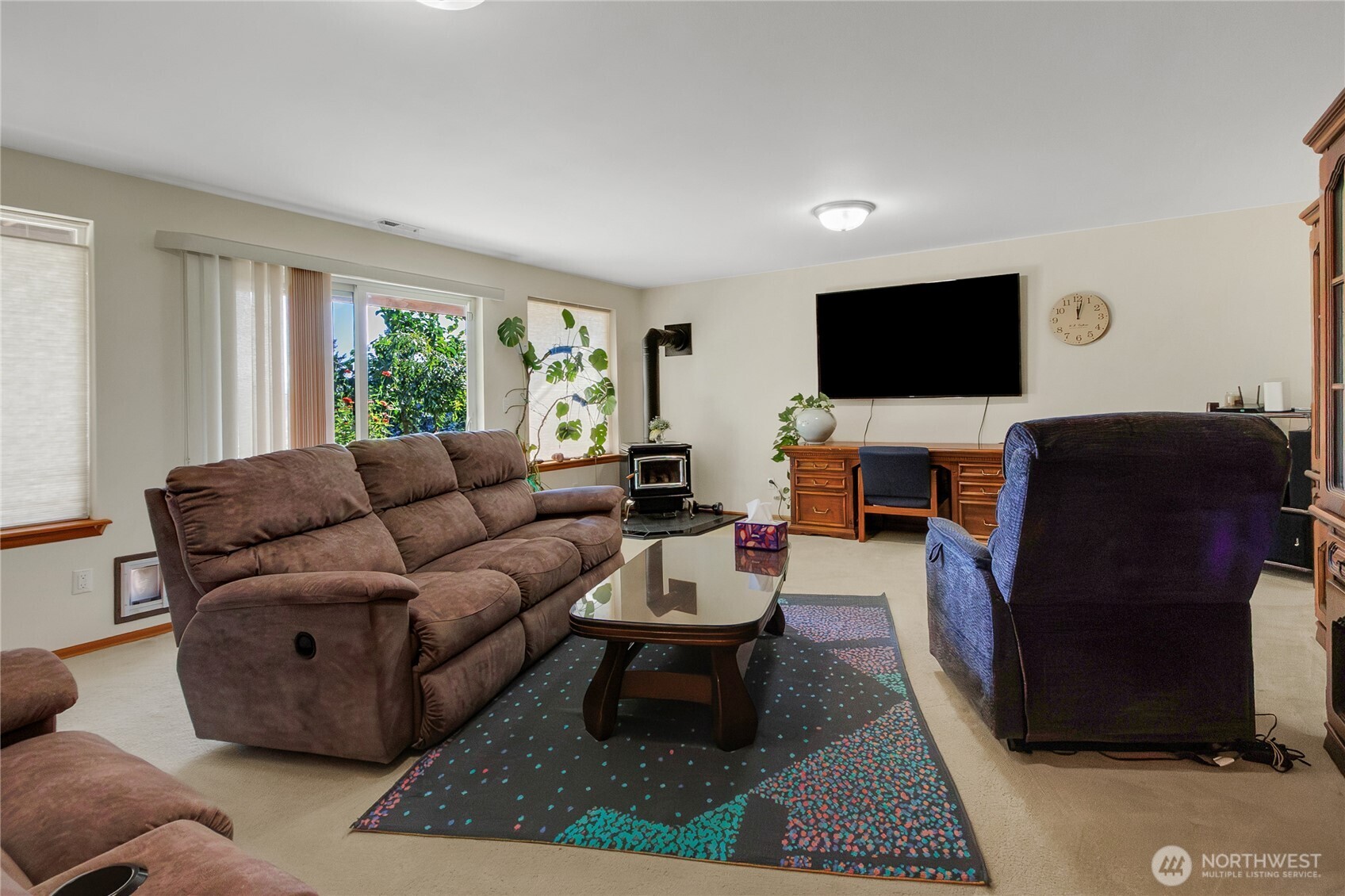 25319 Meridian Property Photo 26