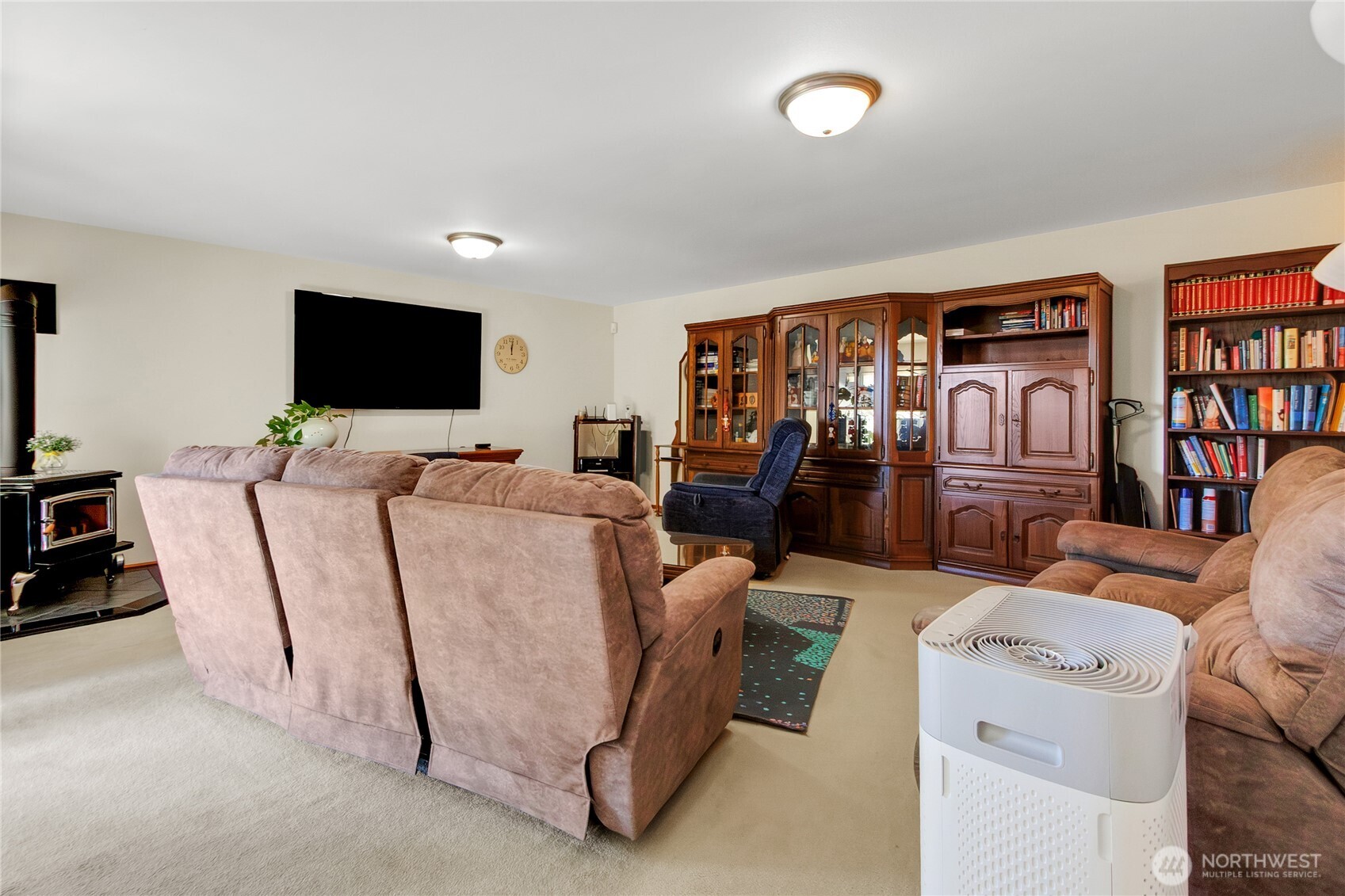 25319 Meridian Property Photo 27