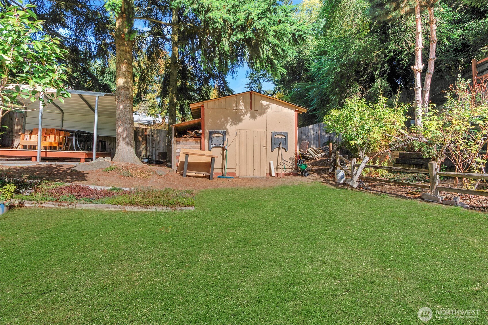 25319 Meridian Property Photo 29