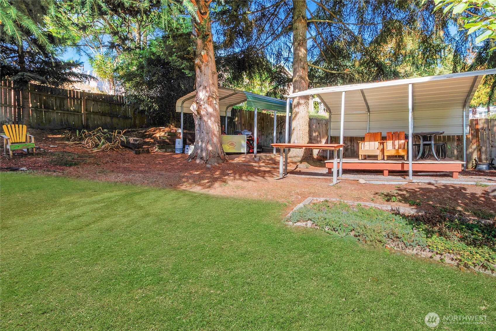 25319 Meridian Property Photo 30