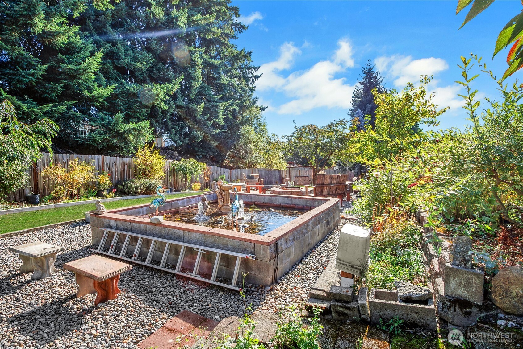 25319 Meridian Property Photo 31