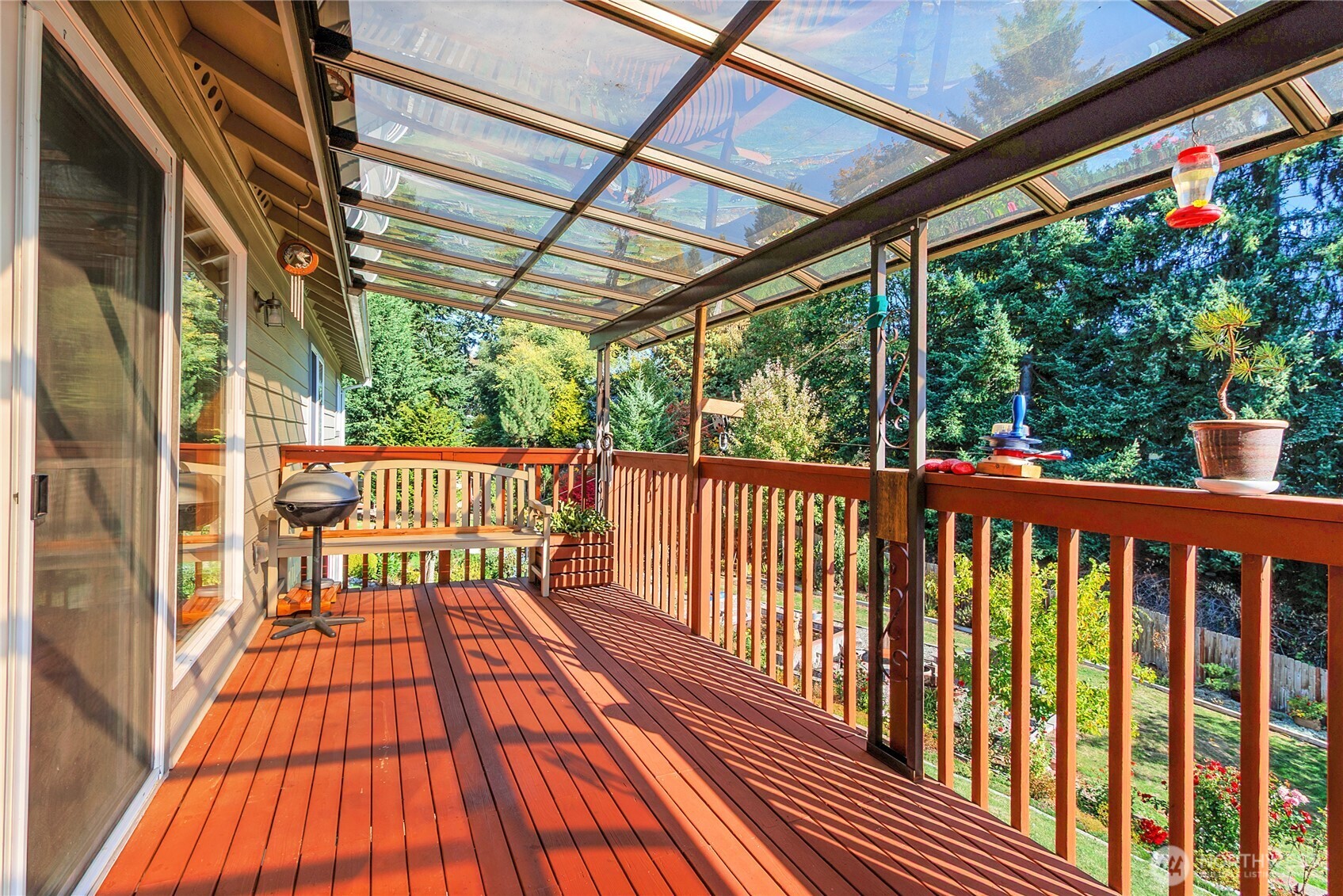 25319 Meridian Property Photo 32