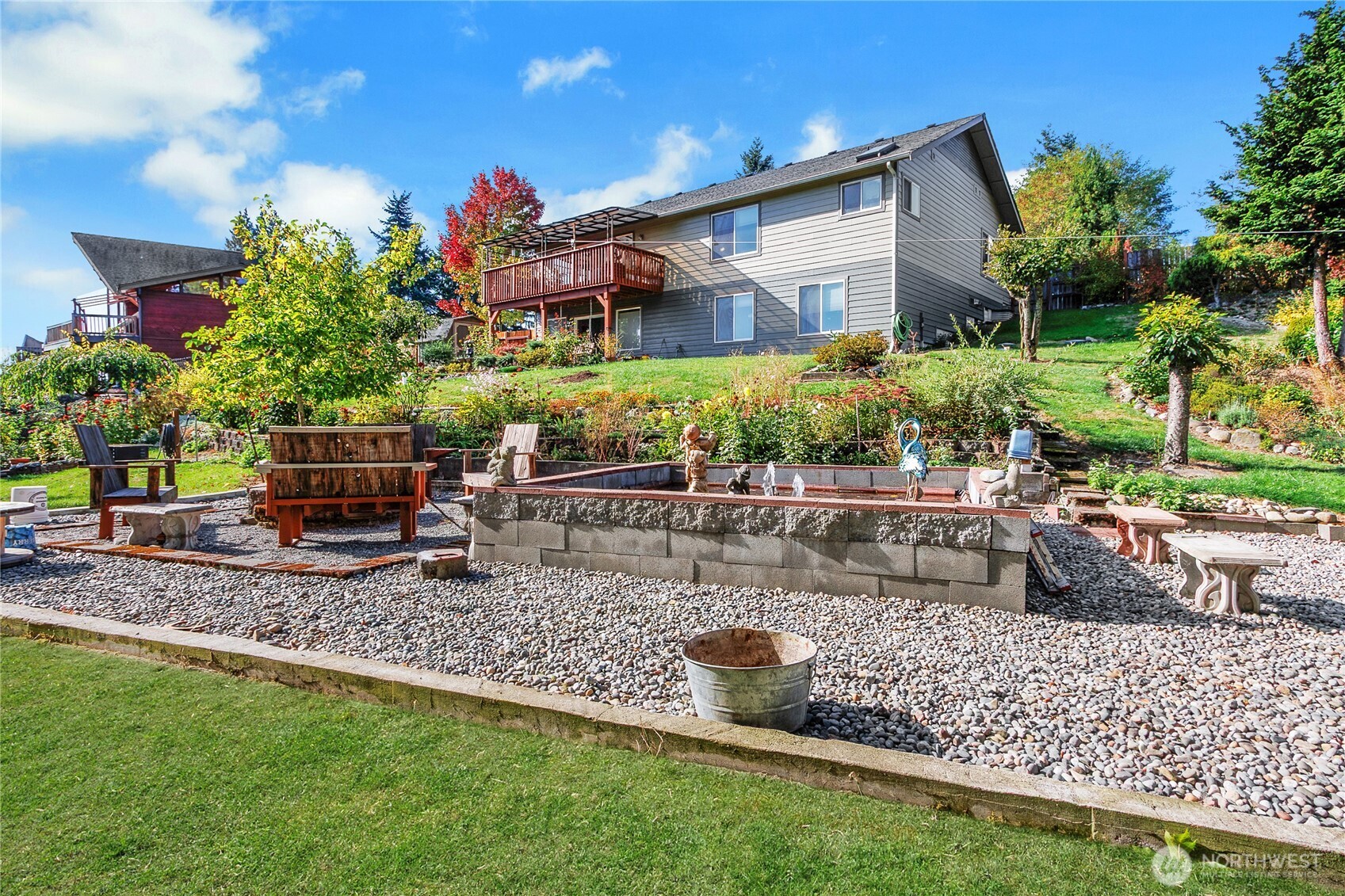 25319 Meridian Property Photo 33