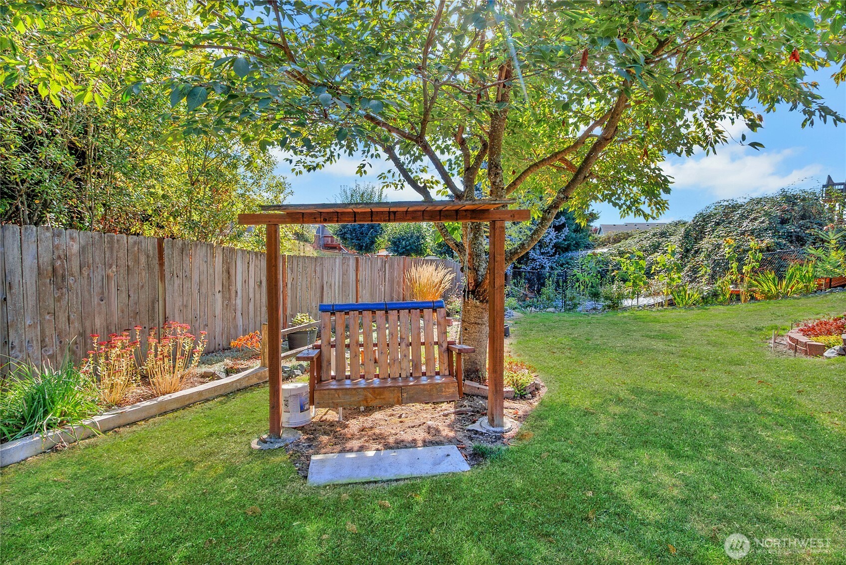 25319 Meridian Property Photo 34