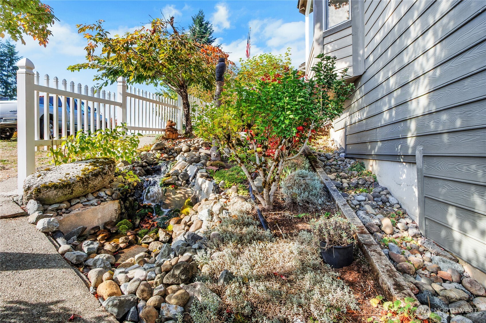 25319 Meridian Property Photo 35