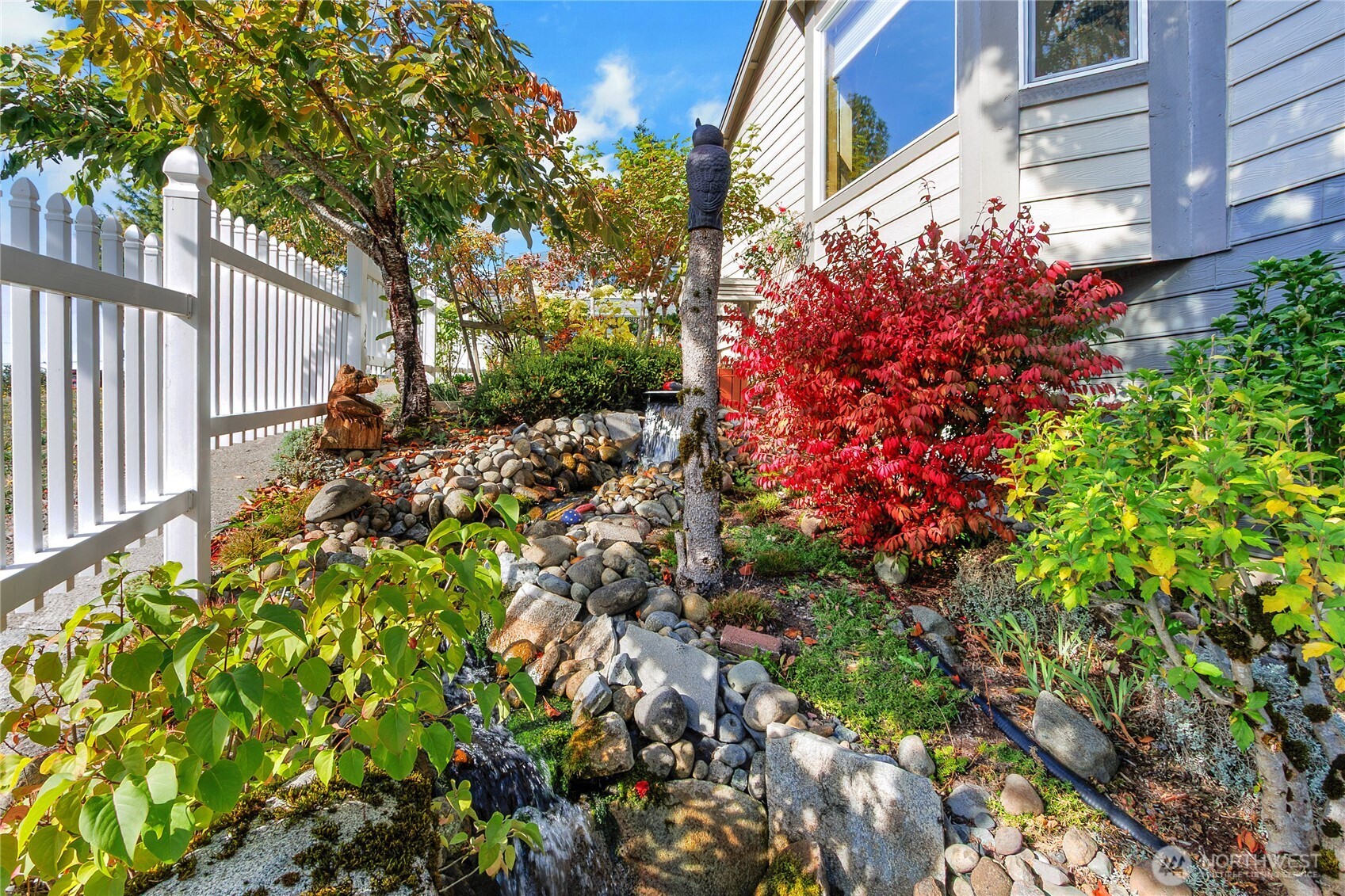 25319 Meridian Property Photo 36