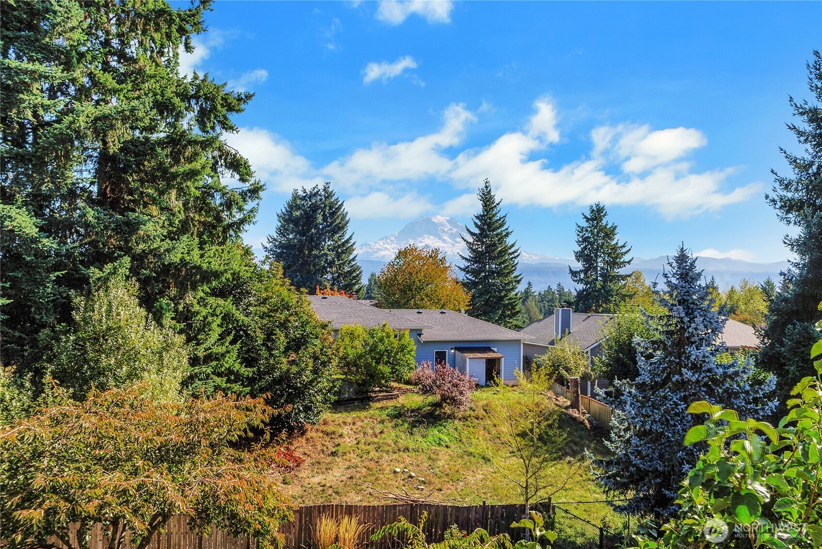 25319 Meridian Property Photo 37