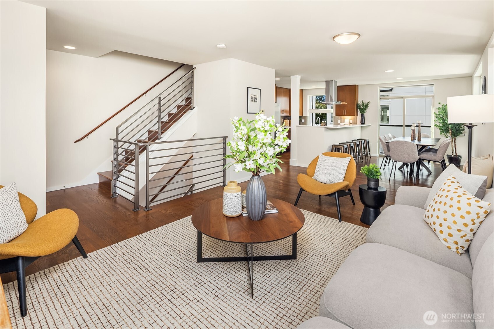 1506 Nw 62nd Street A Property Photo 1