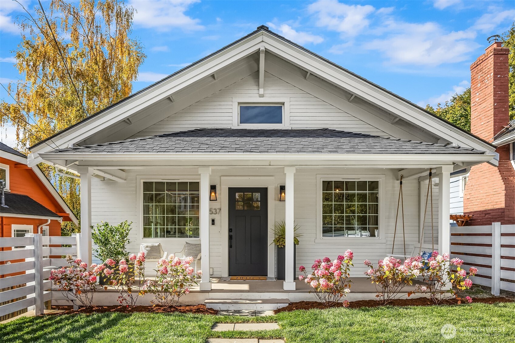 5537 29th Avenue Property Photo 1