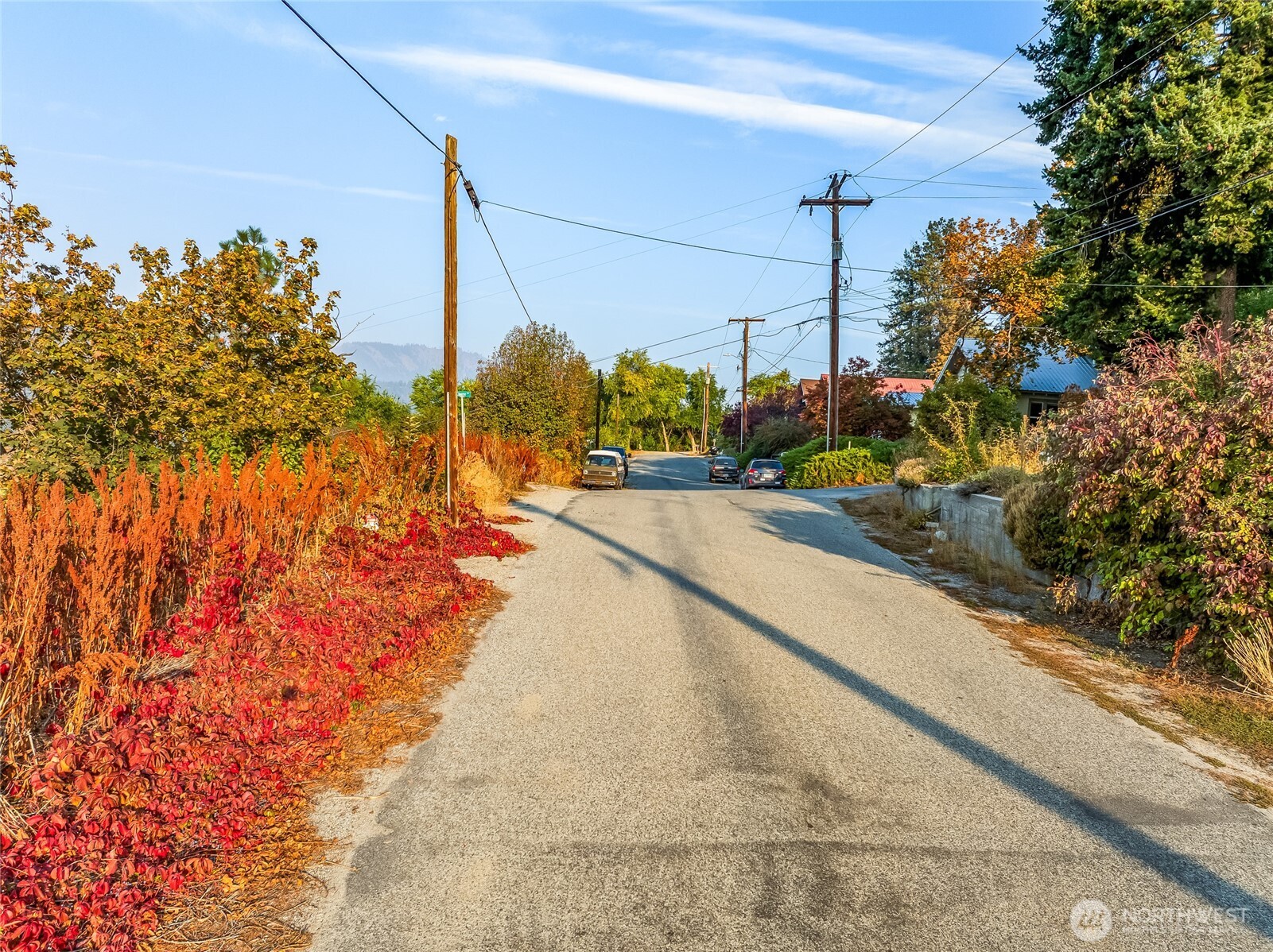 17 High Street Property Photo 8