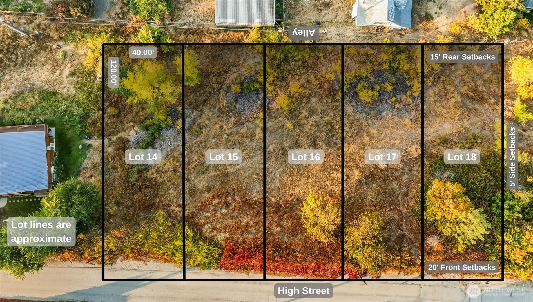 18 High Street Property Photo 2