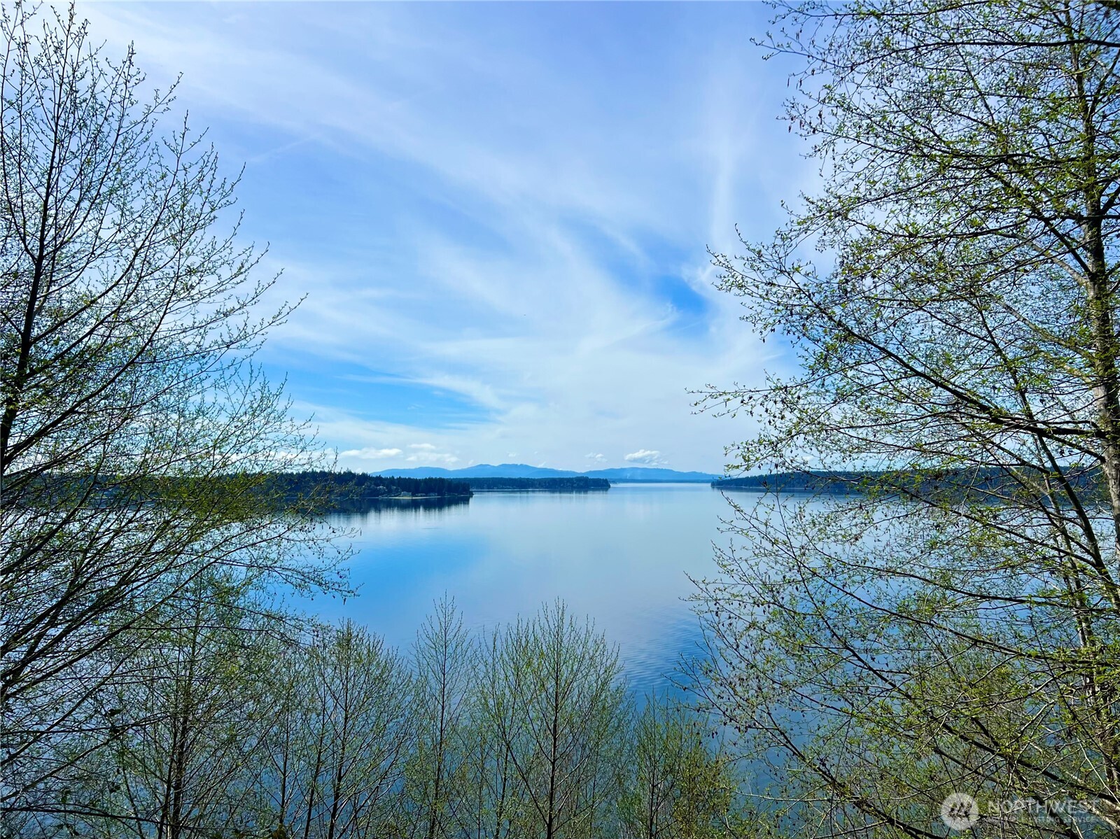 6908 190th Avenue Property Photo 6