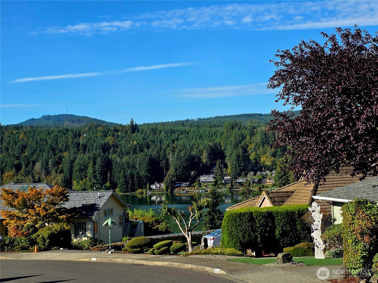 7010 Cormorant Place Property Photo 1