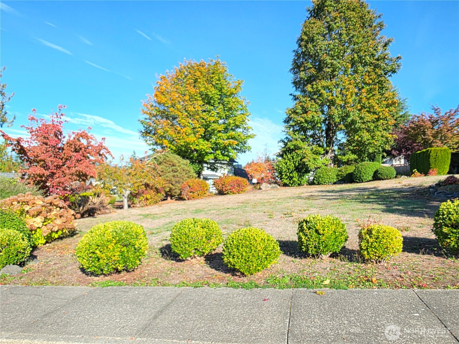 7010 Cormorant Place Property Photo 3