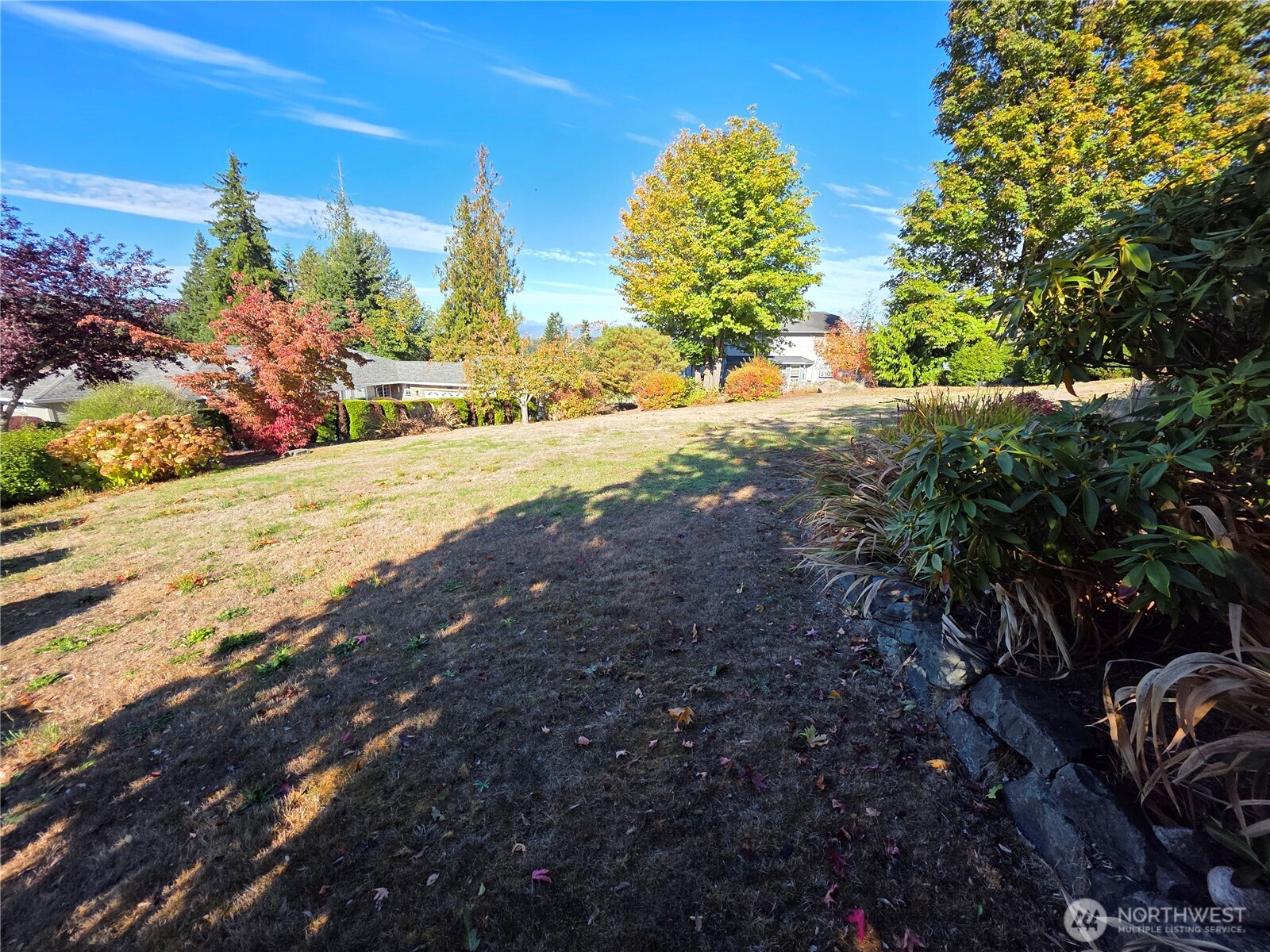 7010 Cormorant Place Property Photo 4